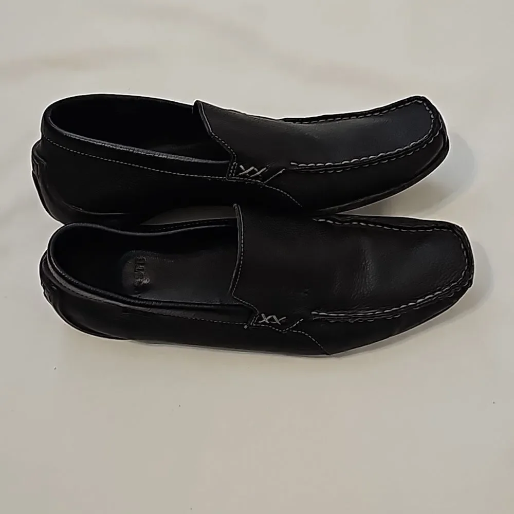 - Lacoste Bonand  Loafer 8.5‎